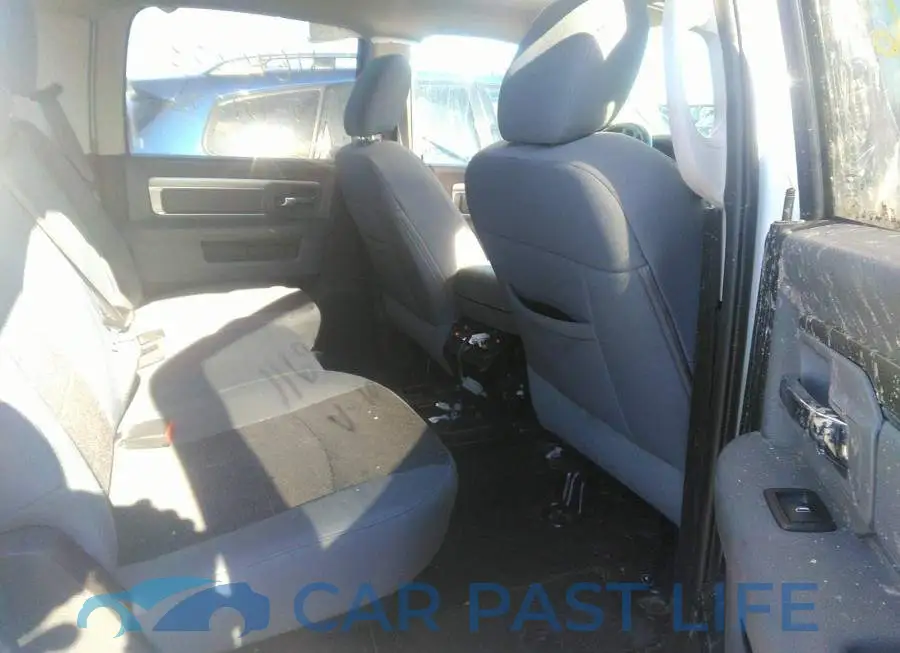 1C6RR7LT5LS107296# 8
