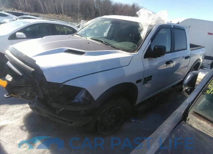 1C6RR7LT5LS107296# 2
