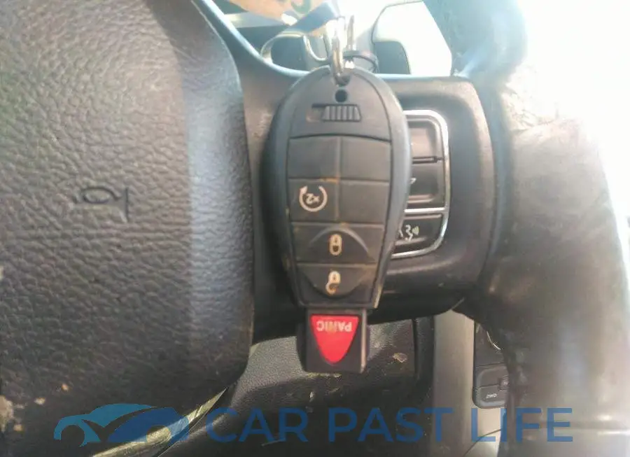 1C6RR7LT5LS107296# 11