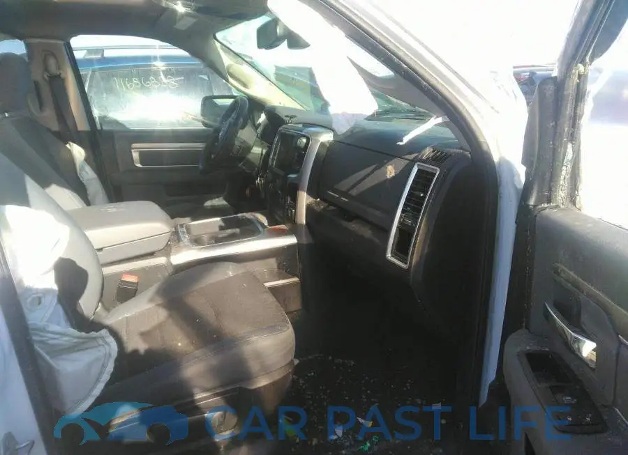 1C6RR7LT5LS107296# 5