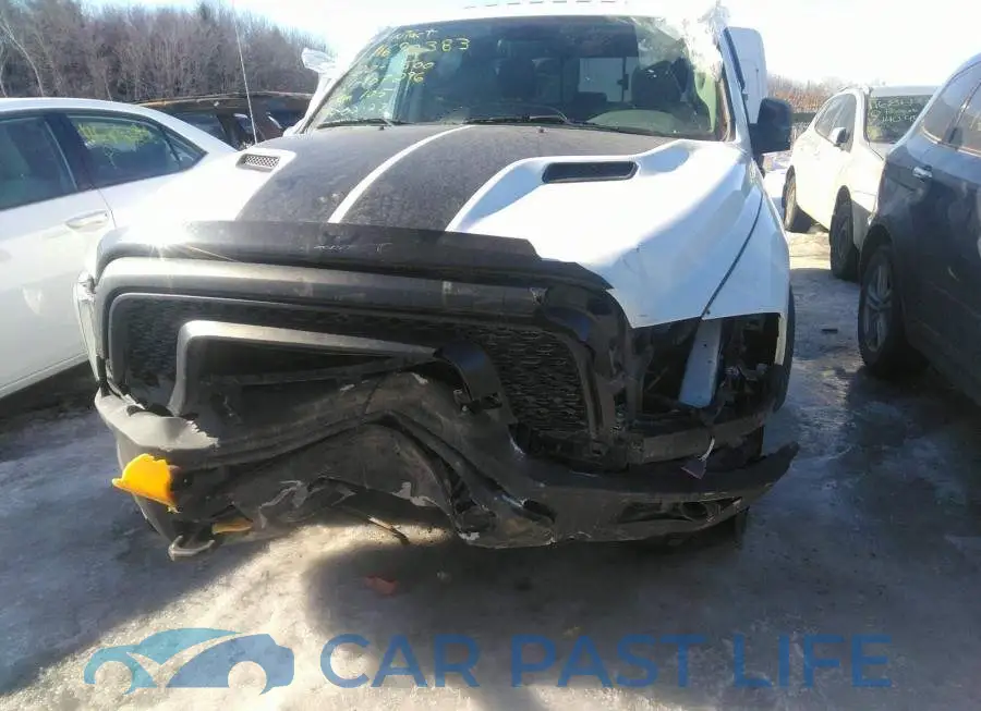 1C6RR7LT5LS107296# 6