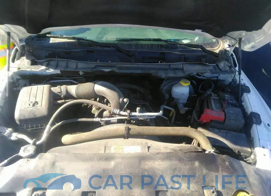 1C6RR7LT5LS107296# 10