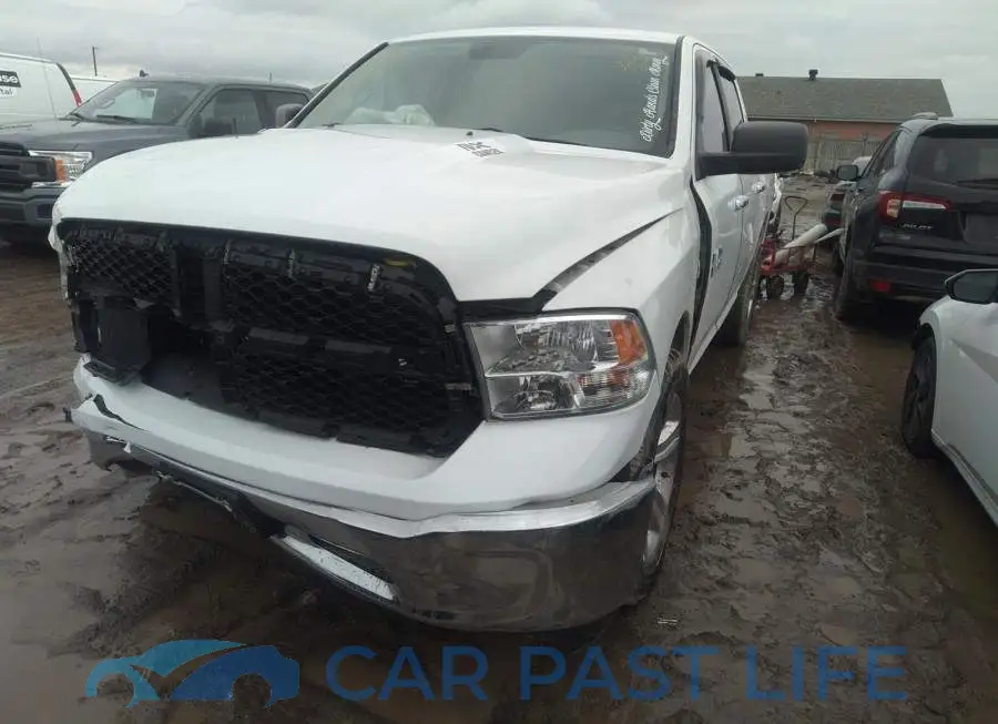 1C6RR7LT9FS655502# 6