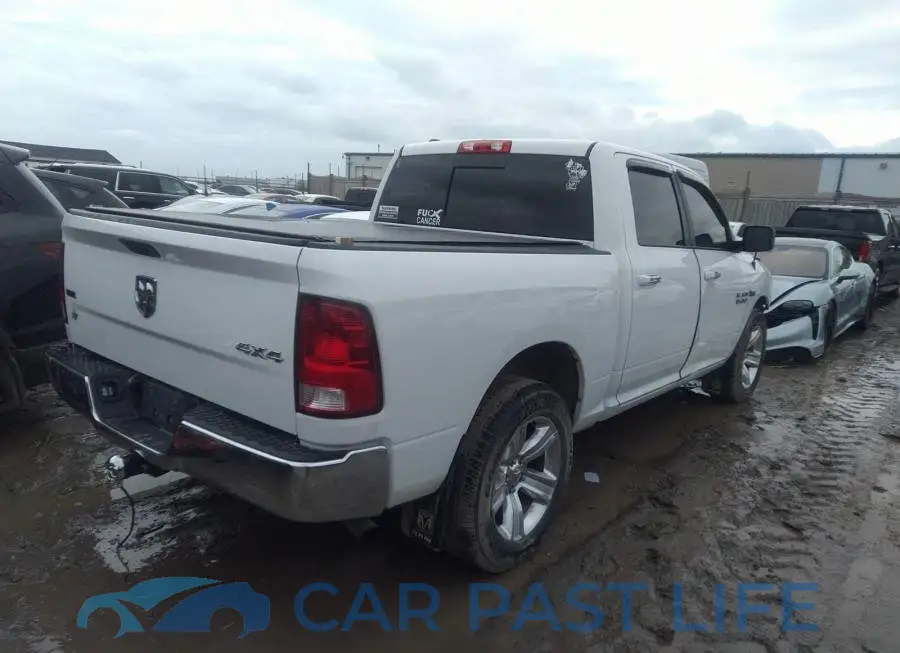 1C6RR7LT9FS655502# 4