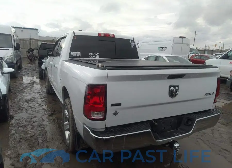 1C6RR7LT9FS655502# 3