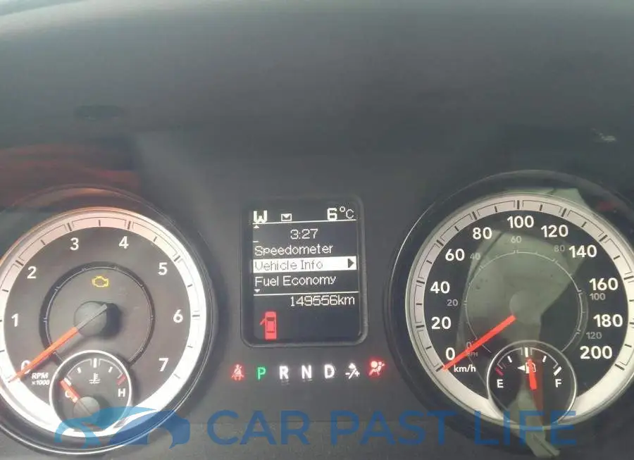 1C6RR7LT9FS655502# 7