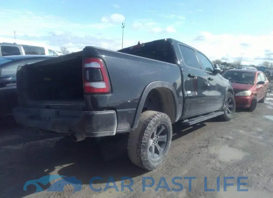 1C6SRFLT5LN420116# 4