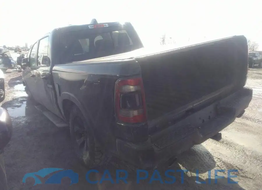 1C6SRFLT5LN420116# 3