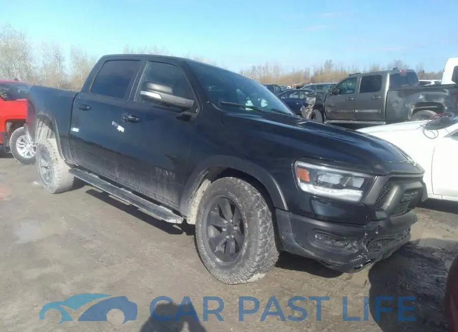 1C6SRFLT5LN420116# 1