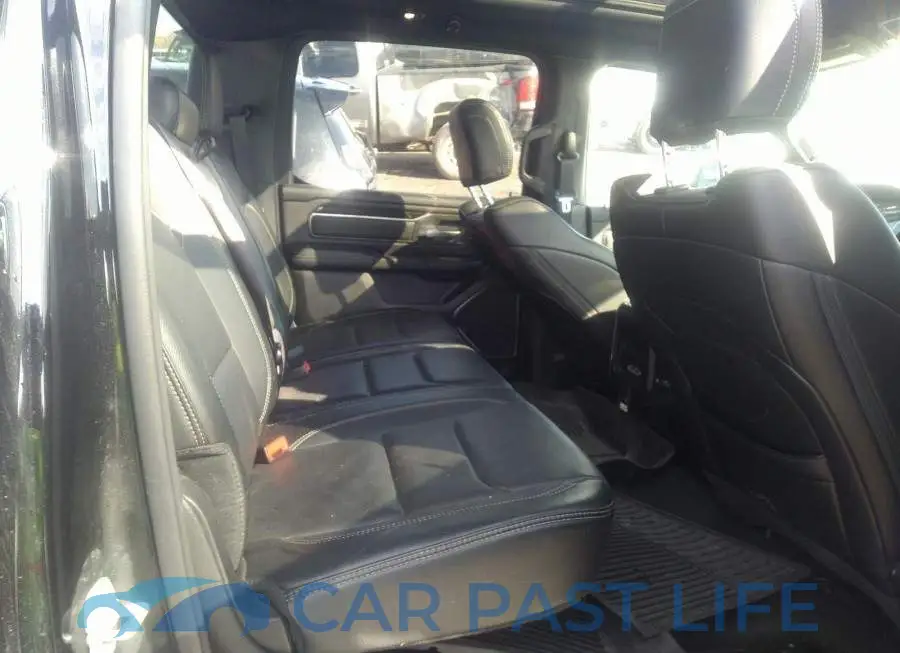 1C6SRFLT5LN420116# 8