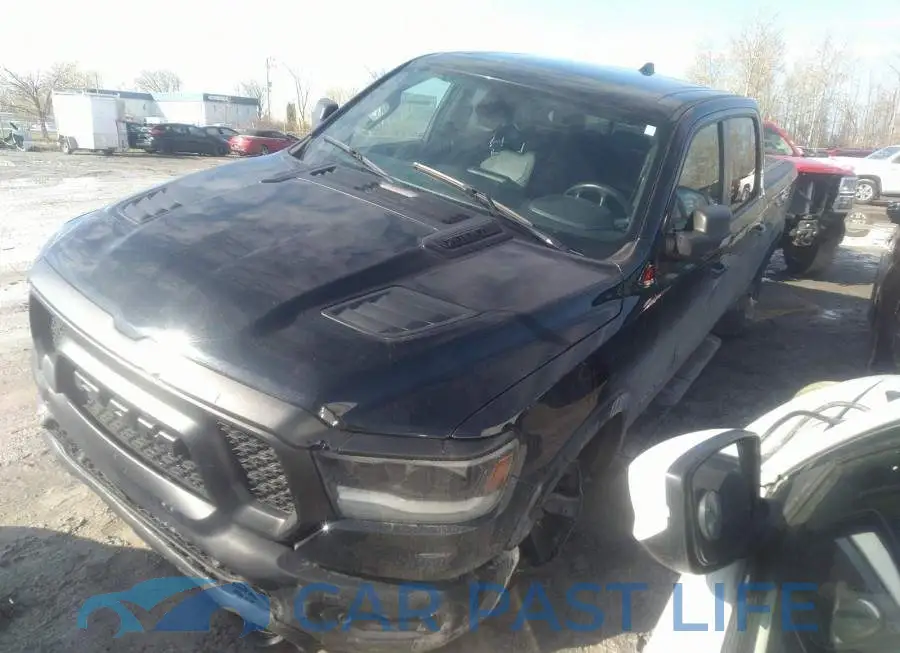 1C6SRFLT5LN420116# 2