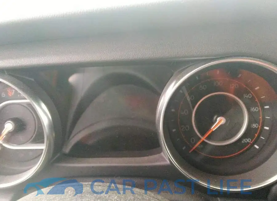 1C4HJXEG9MW655937# 7