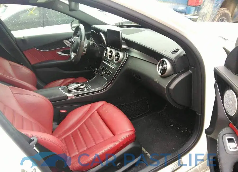 55SWF6EB2HU211850# 5
