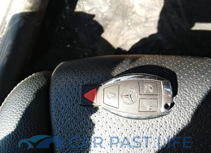 55SWF6GB0FU022091# 11