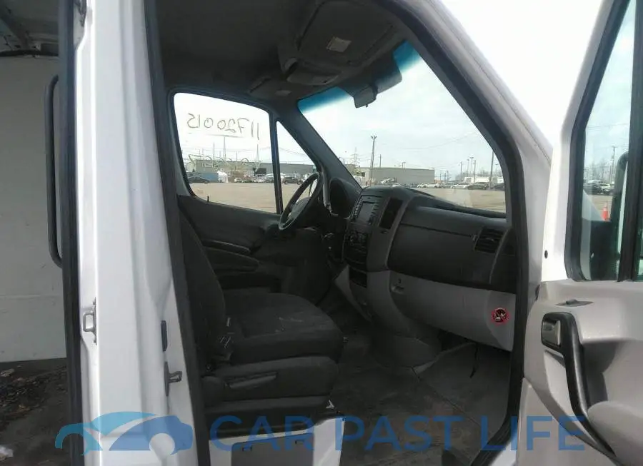 WD3BE7DD5GP218897# 5