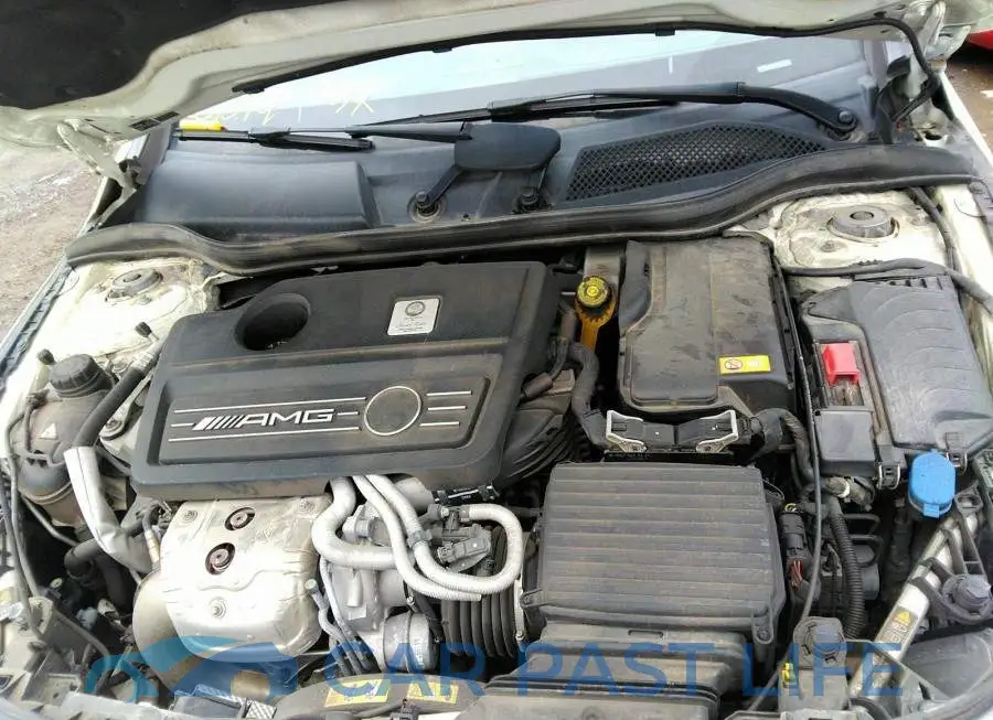 WDDSJ5CB5FN204519# 10