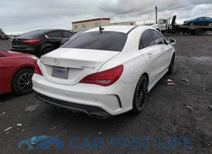 WDDSJ5CB5FN204519# 4