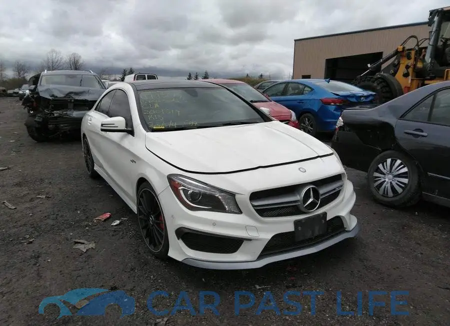 WDDSJ5CB5FN204519# 1