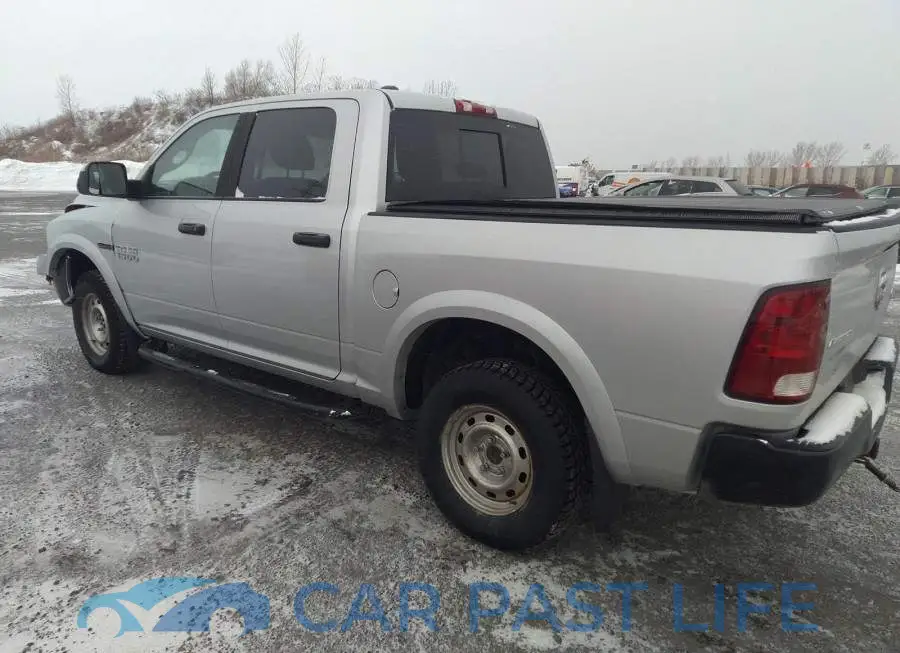 1C6RR7LM8FS619809# 3