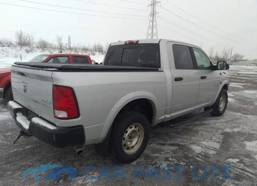 1C6RR7LM8FS619809# 4