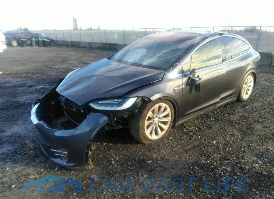 5YJXCAE41JF133358# 2
