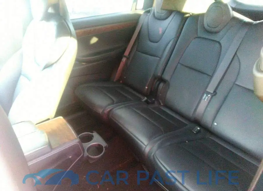 5YJXCAE41JF133358# 8