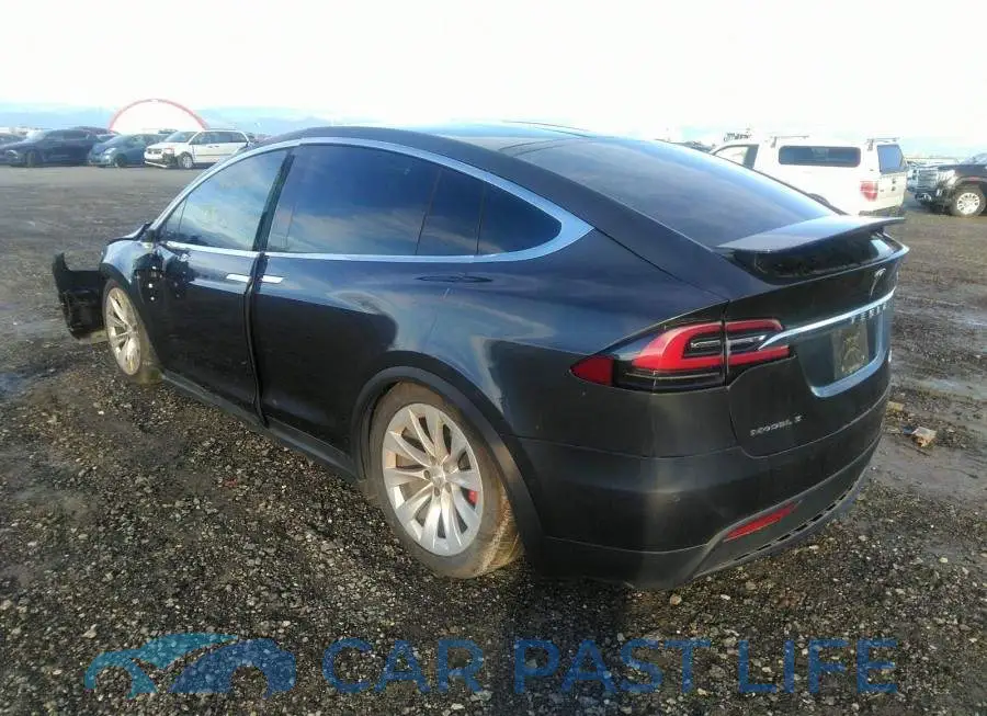 5YJXCAE41JF133358# 3