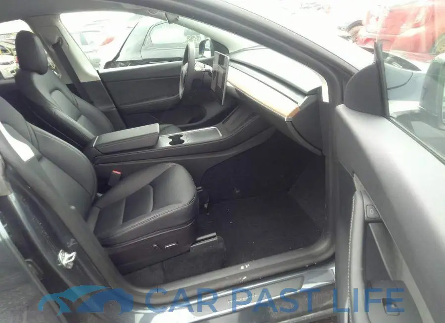 7SAYGDEE3NF484123# 5