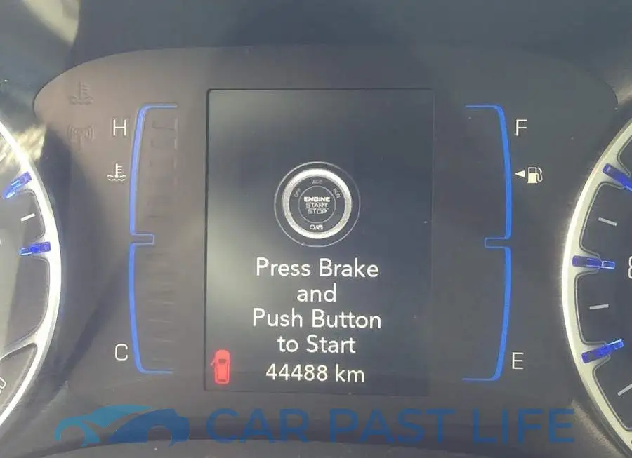 2C4RC1ZG5NR131703# 7