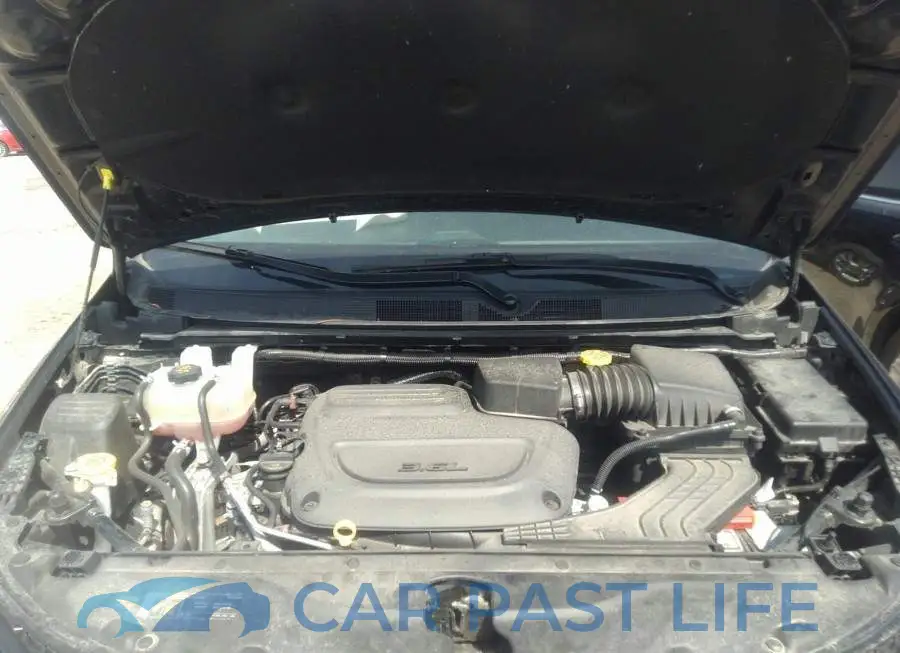 2C4RC1ZG5NR131703# 10
