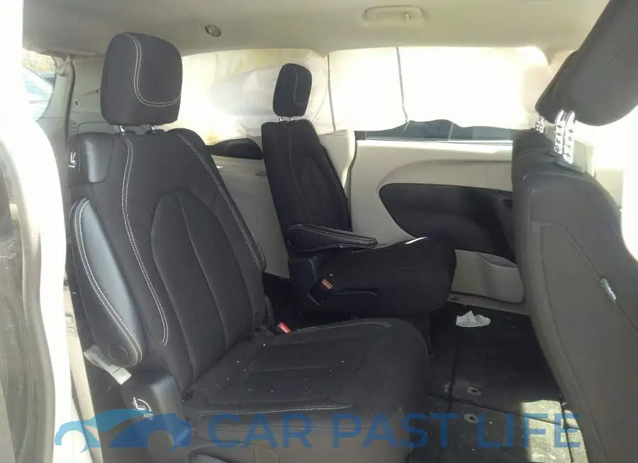 2C4RC1ZG5NR131703# 8