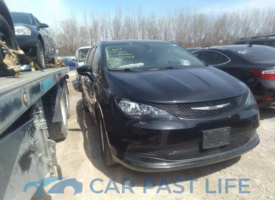 2C4RC1ZG5NR131703# 1