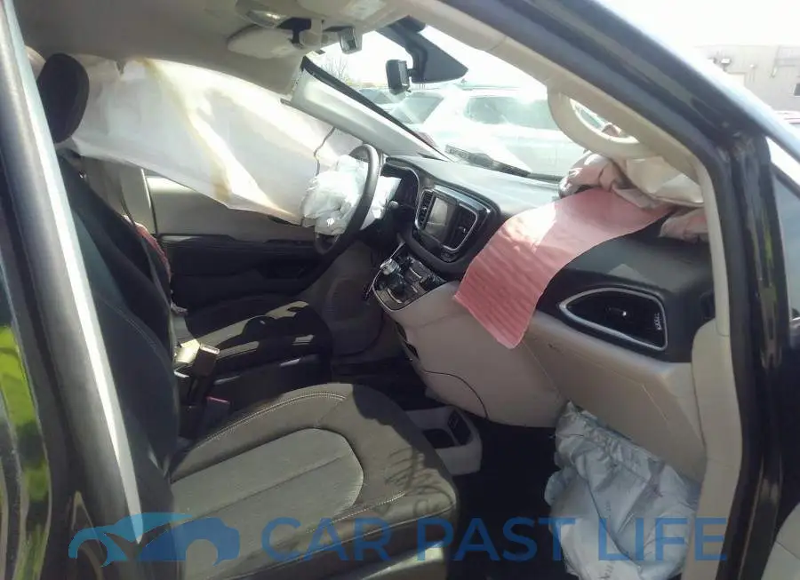 2C4RC1ZG5NR131703# 5