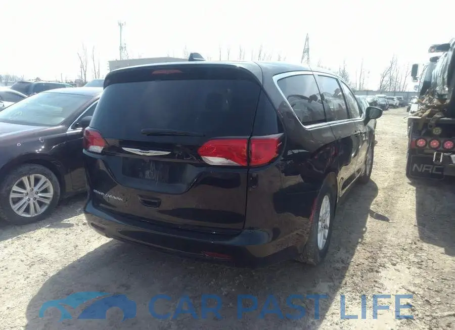 2C4RC1ZG5NR131703# 4