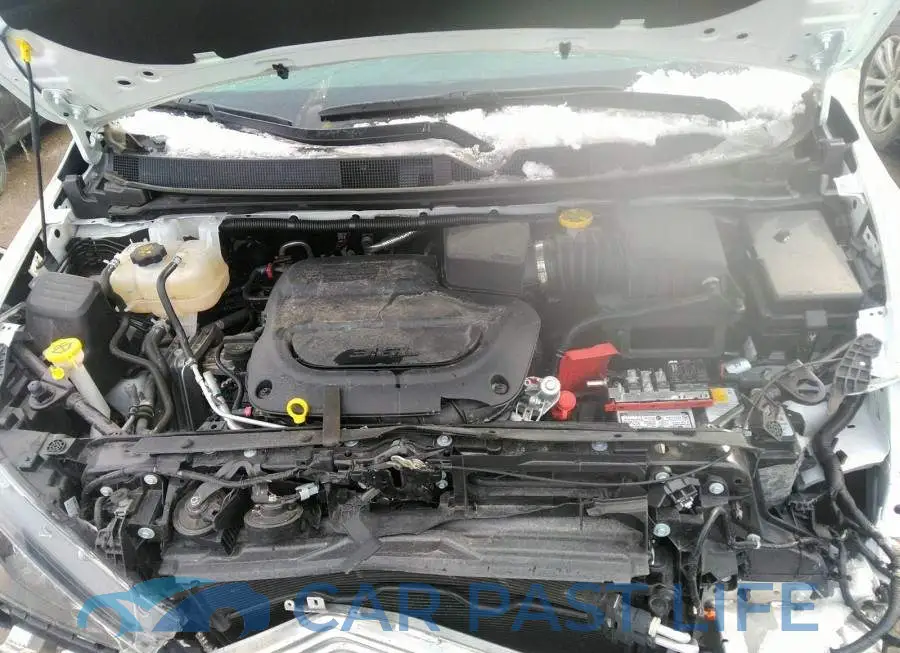2C4RC1ZG8NR125328# 10