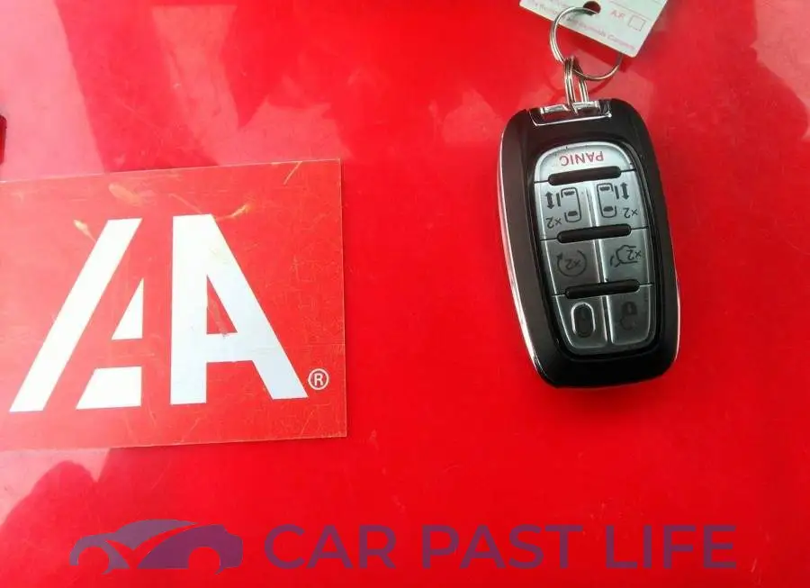 2C4RC1ZG8NR125328# 11