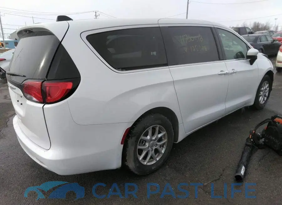 2C4RC1ZG8NR125328# 4