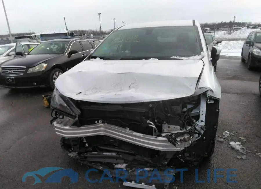 2C4RC1ZG8NR125328# 6