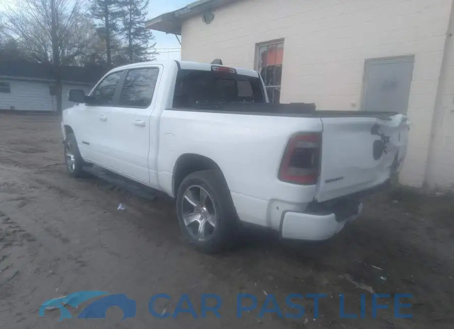 1C6SRFLT4LN376738# 3