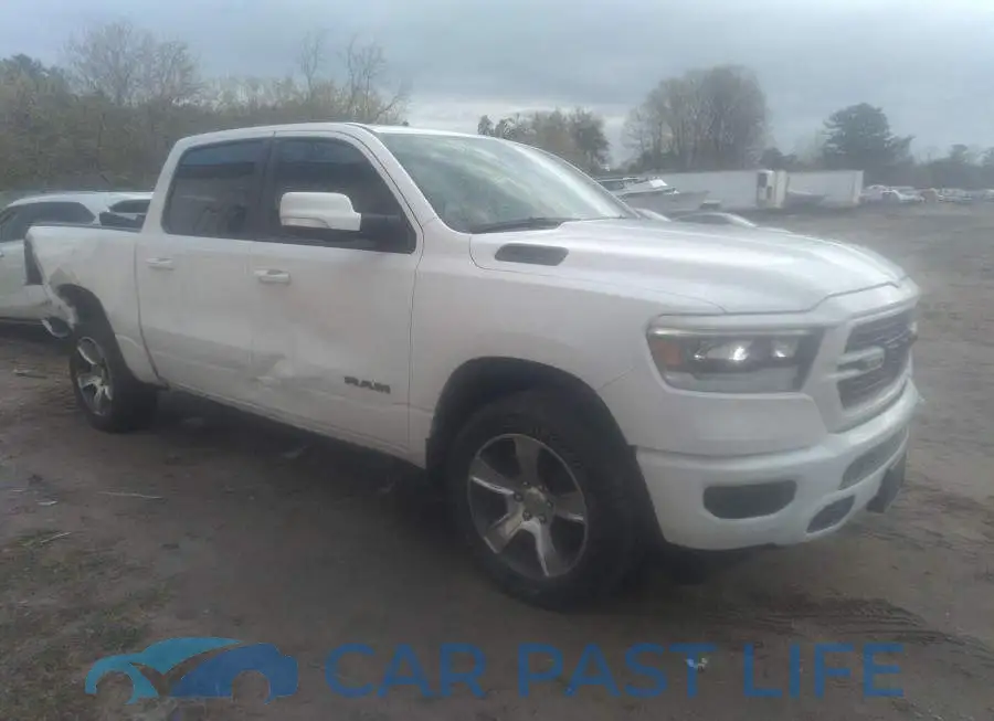 1C6SRFLT4LN376738# 1