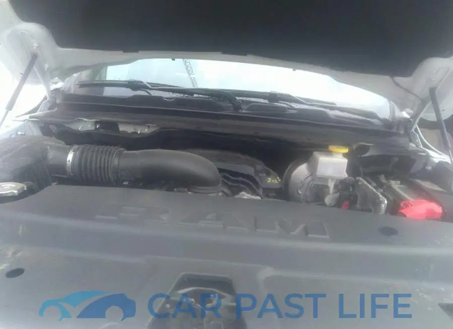 1C6SRFLT4LN376738# 10