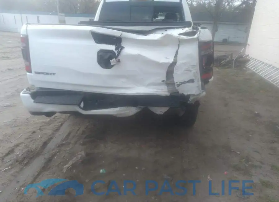 1C6SRFLT4LN376738# 6