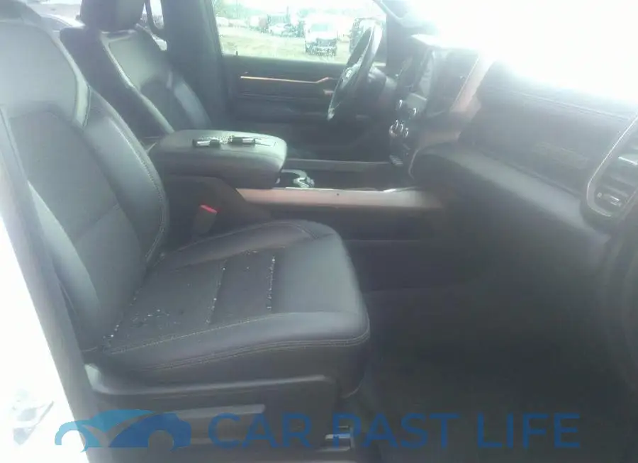 1C6SRFLT4LN376738# 5