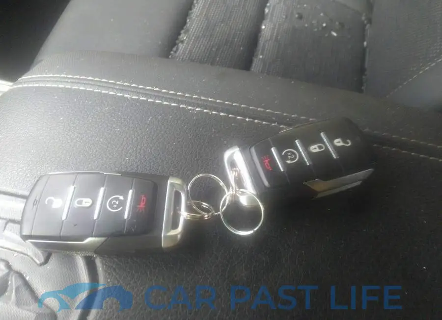 1C6SRFLT4LN376738# 11