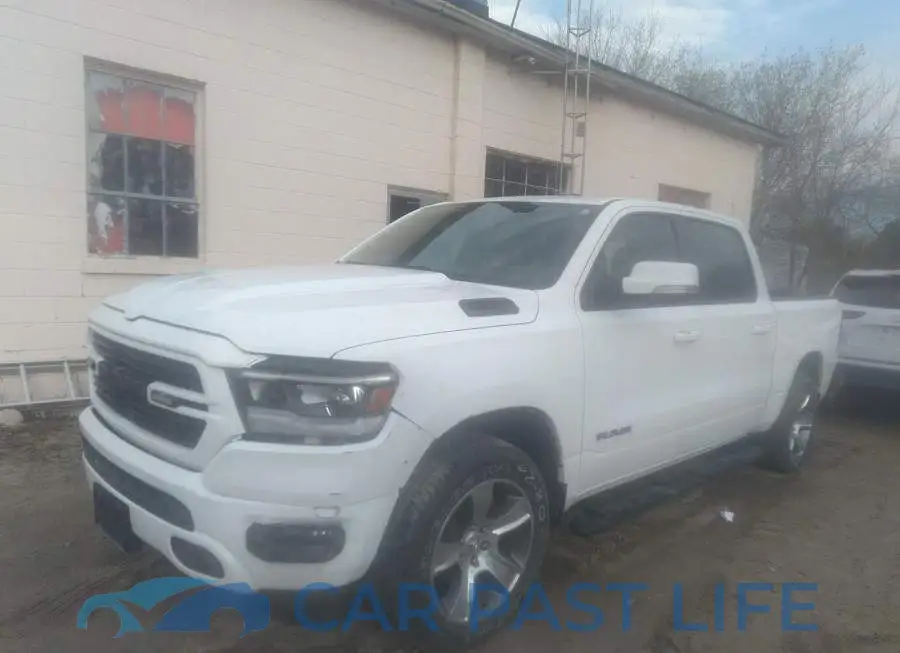 1C6SRFLT4LN376738# 2