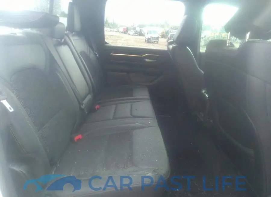 1C6SRFLT4LN376738# 8