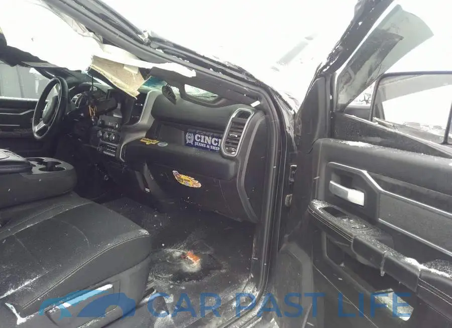 3C63RRBL6LG176086# 5