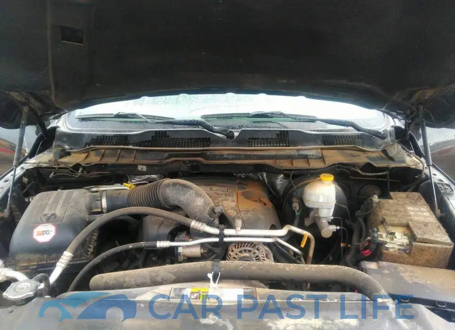 3C6JR7AT3GG304416# 10