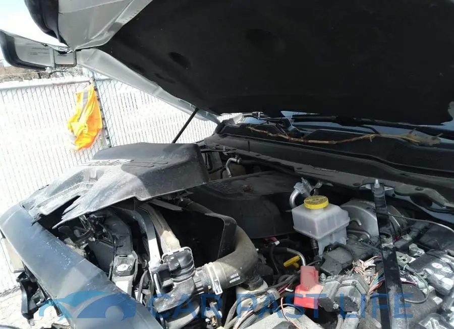 3C6UR5CJ2NG220534# 10
