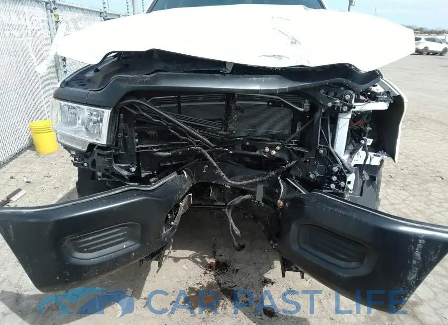 3C6UR5CJ2NG220534# 6